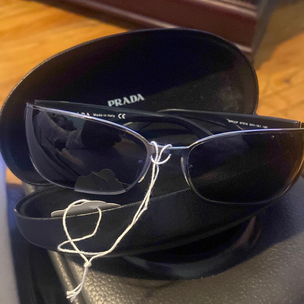 Prada